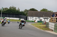 Vintage-motorcycle-club;eventdigitalimages;mallory-park;mallory-park-trackday-photographs;no-limits-trackdays;peter-wileman-photography;trackday-digital-images;trackday-photos;vmcc-festival-1000-bikes-photographs